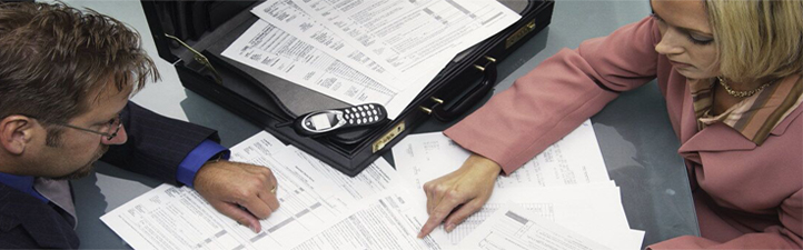 large-services-photos-5