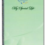 My Special Life Workbook book_my_special_life_spiral_bound